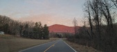Enlarge photo 665