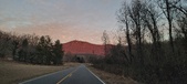 Enlarge photo 667