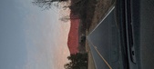 Enlarge photo 668