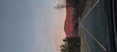 Enlarge photo 669