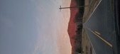 Enlarge photo 670
