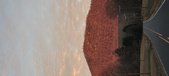 Enlarge photo 671