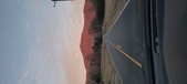Enlarge photo 674