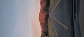 Enlarge photo 675
