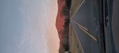 Enlarge photo 676