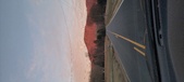 Enlarge photo 677