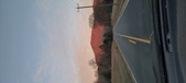 Enlarge photo 678