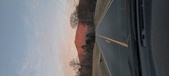 Enlarge photo 679