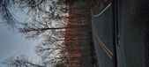 Enlarge photo 682