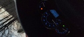 Enlarge photo 683