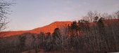 Enlarge photo 684