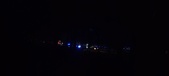 Enlarge photo 540
