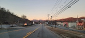 Enlarge photo 387