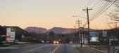 Enlarge photo 388