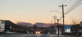 Enlarge photo 389