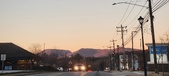 Enlarge photo 392