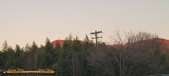 Enlarge photo 390