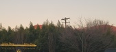 Enlarge photo 394