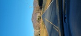 Enlarge photo 396