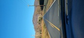 Enlarge photo 397