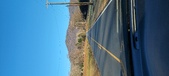 Enlarge photo 398