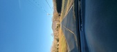 Enlarge photo 399