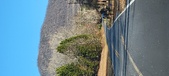 Enlarge photo 400