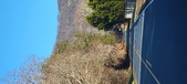 Enlarge photo 404