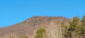 Enlarge photo 408