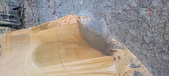 Enlarge photo 414