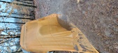 Enlarge photo 415