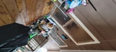 Enlarge photo 420