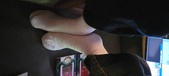 Enlarge photo 423