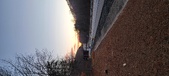 Enlarge photo 426