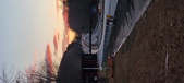 Enlarge photo 427