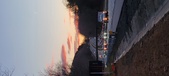 Enlarge photo 429