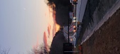Enlarge photo 433