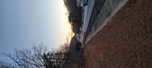 Enlarge photo 432