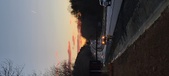 Enlarge photo 430