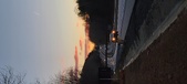 Enlarge photo 434