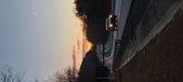 Enlarge photo 435