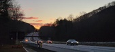 Enlarge photo 437