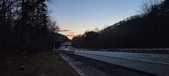 Enlarge photo 438