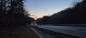 Enlarge photo 439