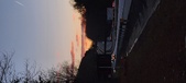 Enlarge photo 441
