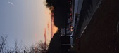 Enlarge photo 444