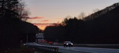 Enlarge photo 443