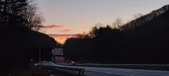 Enlarge photo 442
