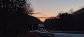 Enlarge photo 446