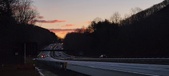 Enlarge photo 447